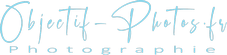 Objectif-photos.fr